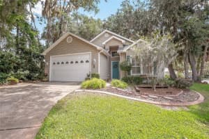 220 RIVER VILLAGE DRIVE, DEBARY, FL 32713 Sold 07/07/23