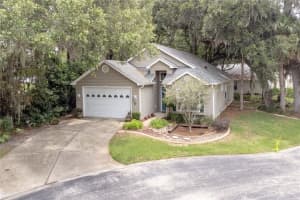220 RIVER VILLAGE DRIVE, DEBARY, FL 32713 Sold 07/07/23