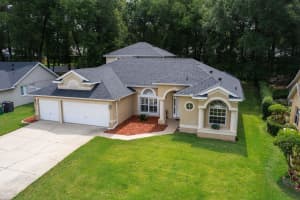 1432 MAPLE LEAF LANE, DELAND, FL 32724 Sold 08/07/23