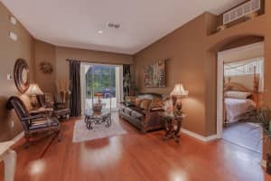 1432 MAPLE LEAF LANE, DELAND, FL 32724 Sold 08/07/23