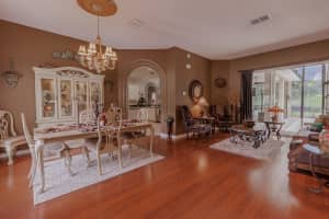 1432 MAPLE LEAF LANE, DELAND, FL 32724 Sold 08/07/23