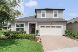 2371 BENTLEY GREEN DRIVE, DELAND, FL 32724 Sold 08/23/23