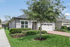 2371 BENTLEY GREEN DRIVE, DELAND, FL 32724 Sold 08/23/23