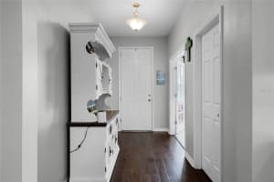 2371 BENTLEY GREEN DRIVE, DELAND, FL 32724 Sold 08/23/23