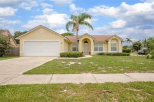 454 LONG PINE DRIVE, LAKE MARY, FL 32746 Sold 08/01/23
