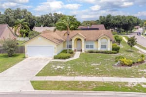 454 LONG PINE DRIVE, LAKE MARY, FL 32746 Sold 08/01/23