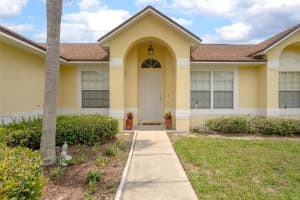 454 LONG PINE DRIVE, LAKE MARY, FL 32746 Sold 08/01/23
