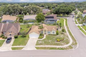 454 LONG PINE DRIVE, LAKE MARY, FL 32746 Sold 08/01/23