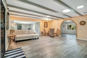 966 BRAMBLE BUSH CIRCLE, PORT ORANGE, FL 32127 Sold 07/15/23