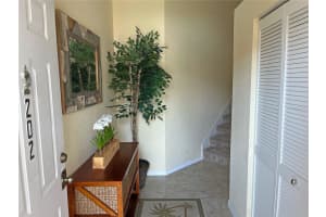 441 BOUCHELLE DRIVE, NEW SMYRNA BEACH, FL 32169 Sold 10/12/23