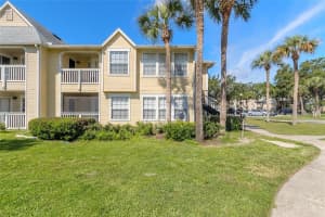 1031 HIAWASSEE ROAD, ORLANDO, FL 32835 Sold 07/17/23