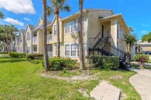 1031 HIAWASSEE ROAD, ORLANDO, FL 32835 Sold 07/17/23