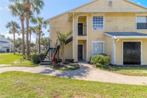 1031 HIAWASSEE ROAD, ORLANDO, FL 32835 Sold 07/17/23