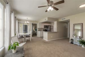 1031 HIAWASSEE ROAD, ORLANDO, FL 32835 Sold 07/17/23