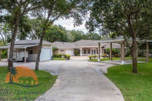 6007 WILLIAMSON BOULEVARD, PORT ORANGE, FL 32128 Sold 09/18/23