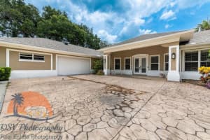 6007 WILLIAMSON BOULEVARD, PORT ORANGE, FL 32128 Sold 09/18/23