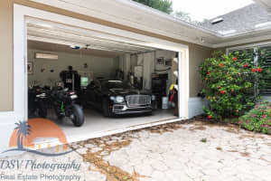 6007 WILLIAMSON BOULEVARD, PORT ORANGE, FL 32128 Sold 09/18/23