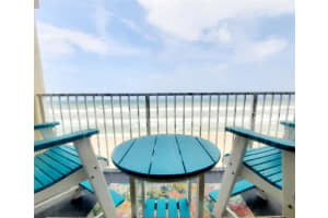 2043 ATLANTIC AVENUE, DAYTONA BEACH SHORES, FL 32118 Sold 09/25/23