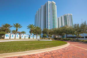 231 RIVERSIDE DRIVE, HOLLY HILL, FL 32117 Sold 07/14/23