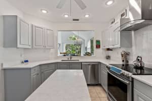 141 NATURE TRAIL, ORMOND BEACH, FL 32174 Sold 07/14/23