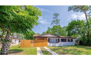 568 BROOK CIRCLE, SOUTH DAYTONA, FL 32119 Sold 09/14/23