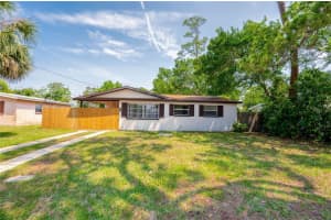 568 BROOK CIRCLE, SOUTH DAYTONA, FL 32119 Sold 09/14/23