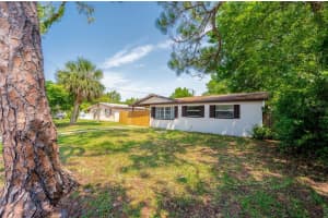 568 BROOK CIRCLE, SOUTH DAYTONA, FL 32119 Sold 09/14/23