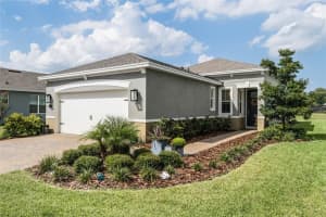 255 NORTHCOTE COURT, DELAND, FL 32724 Sold 08/03/23