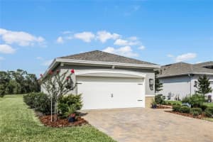 255 NORTHCOTE COURT, DELAND, FL 32724 Sold 08/03/23