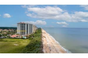 85 AVENUE DE LA MER #406, PALM COAST, FL 32137 Sold 08/30/23