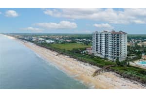 85 AVENUE DE LA MER #406, PALM COAST, FL 32137 Sold 08/30/23