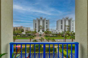 5300 ATLANTIC AVENUE, NEW SMYRNA BEACH, FL 32169 Sold 08/03/23