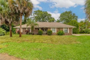 768 HUNT CLUB TRAIL, PORT ORANGE, FL 32127 Sold 07/29/23