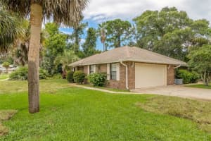768 HUNT CLUB TRAIL, PORT ORANGE, FL 32127 Sold 07/29/23