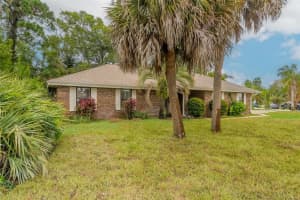 768 HUNT CLUB TRAIL, PORT ORANGE, FL 32127 Sold 07/29/23