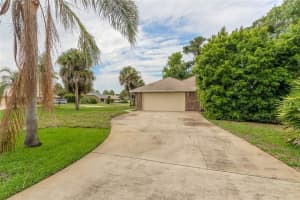 768 HUNT CLUB TRAIL, PORT ORANGE, FL 32127 Sold 07/29/23