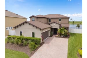 3347 SOMERSET PARK DRIVE, ORLANDO, FL 32824 Sold 09/01/23