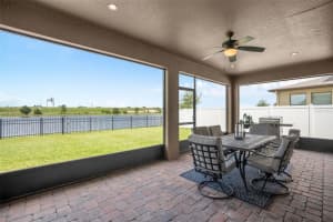 3347 SOMERSET PARK DRIVE, ORLANDO, FL 32824 Sold 09/01/23
