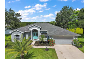 3298 SEVEN SEAS DRIVE, TAVARES, FL 32778 Sold 07/11/23