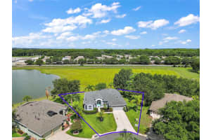 3298 SEVEN SEAS DRIVE, TAVARES, FL 32778 Sold 07/11/23