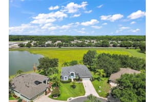 3298 SEVEN SEAS DRIVE, TAVARES, FL 32778 Sold 07/11/23
