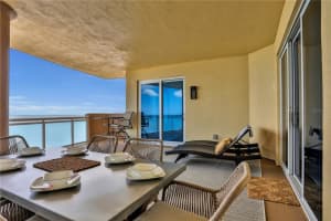 1925 ATLANTIC AVENUE, DAYTONA BEACH SHORES, FL 32118 Sold 10/31/23