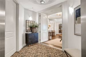1925 ATLANTIC AVENUE, DAYTONA BEACH SHORES, FL 32118 Sold 10/31/23