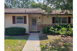 18 VILLA VILLAR COURT, DELAND, FL 32724 Sold 09/27/23