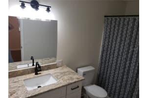 18 VILLA VILLAR COURT, DELAND, FL 32724 Sold 09/27/23
