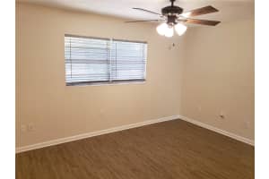 18 VILLA VILLAR COURT, DELAND, FL 32724 Sold 09/27/23