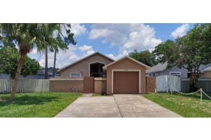 9793 PINEY POINT CIRCLE, ORLANDO, FL 32825 Sold 07/31/23