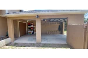9793 PINEY POINT CIRCLE, ORLANDO, FL 32825 Sold 07/31/23