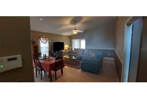 9793 PINEY POINT CIRCLE, ORLANDO, FL 32825 Sold 07/31/23
