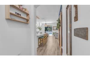 1239 CAP DIVILLE AVENUE, PORT ORANGE, FL 32129 Sold 08/11/23